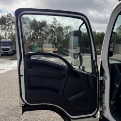 ISUZU N75.190