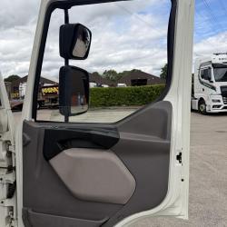 DAF LF180