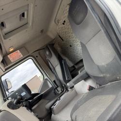 DAF LF260