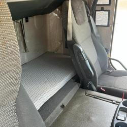 DAF CF 370
