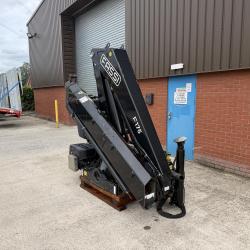 FASSI F175A.0.22