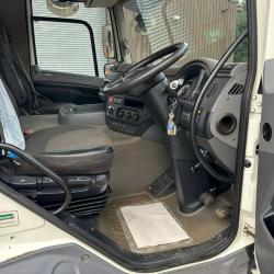 DAF CF 440