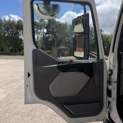 DAF LF150 FA