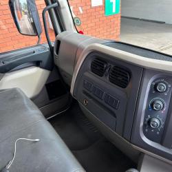 DAF LF