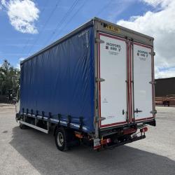 DAF LF150 FA
