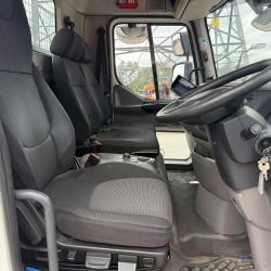 DAF LF180