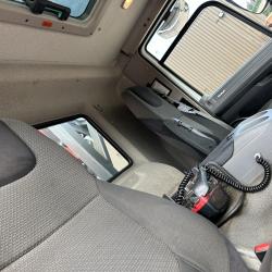 DAF CF370