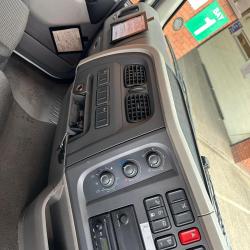 DAF LF180