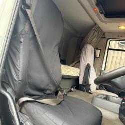 DAF CF400