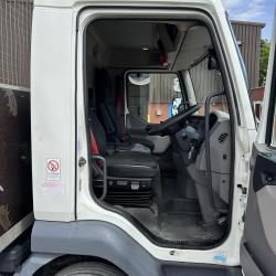 DAF LF180 E6