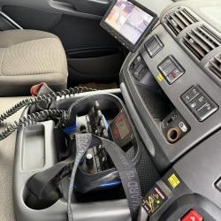 DAF CF410