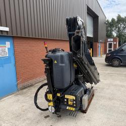 FASSI F175A.0.22