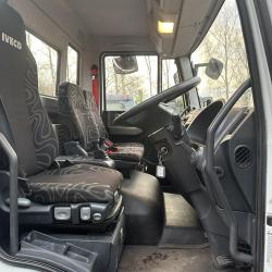 IVECO 180E25