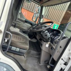 DAF LF