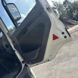 DAF CF370