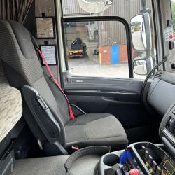DAF CF460