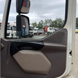DAF LF180