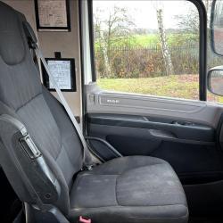 DAF CF450