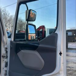 DAF LF 180