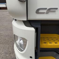DAF CF450