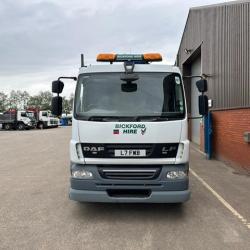 DAF LF55/220