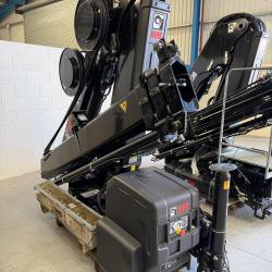 HIAB 138-2 HI DUO