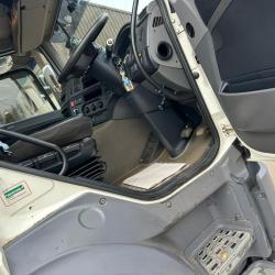 DAF CF 440