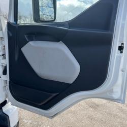 VOLVO FE