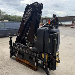 FASSI F175A.0.22