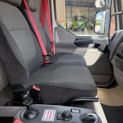 DAF LF150 FA