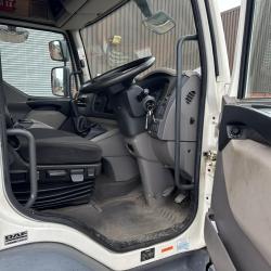 DAF LF 180