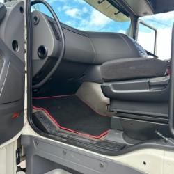 DAF XF 460