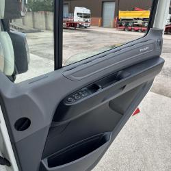 DAF CF460