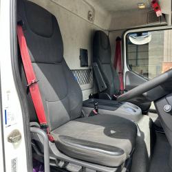 DAF LF180 E6