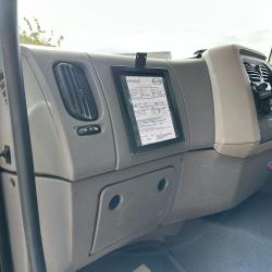 DAF LF220