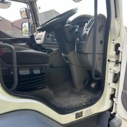 DAF LF