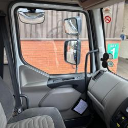 DAF LF55/220