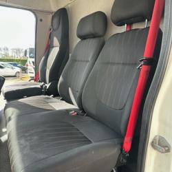 DAF LF180
