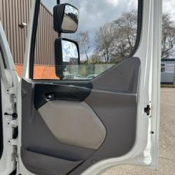DAF LF180
