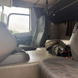 DAF CF370