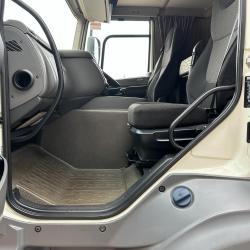 DAF CF 220