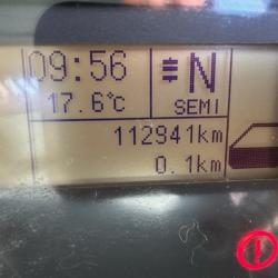 IVECO E6