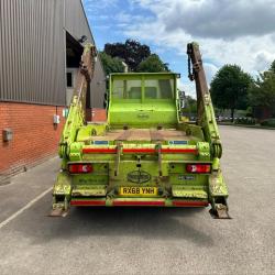 DAF LF230