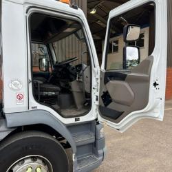 DAF LF55/220