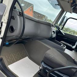 DAF CF 440