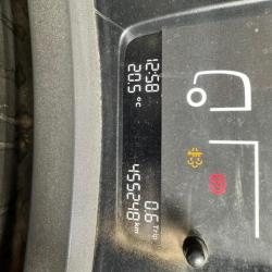 DAF LF220
