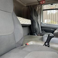 DAF CF 220
