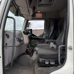 DAF LF260