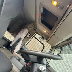DAF CF400