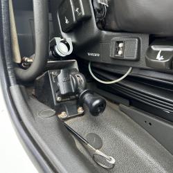 Volvo FM